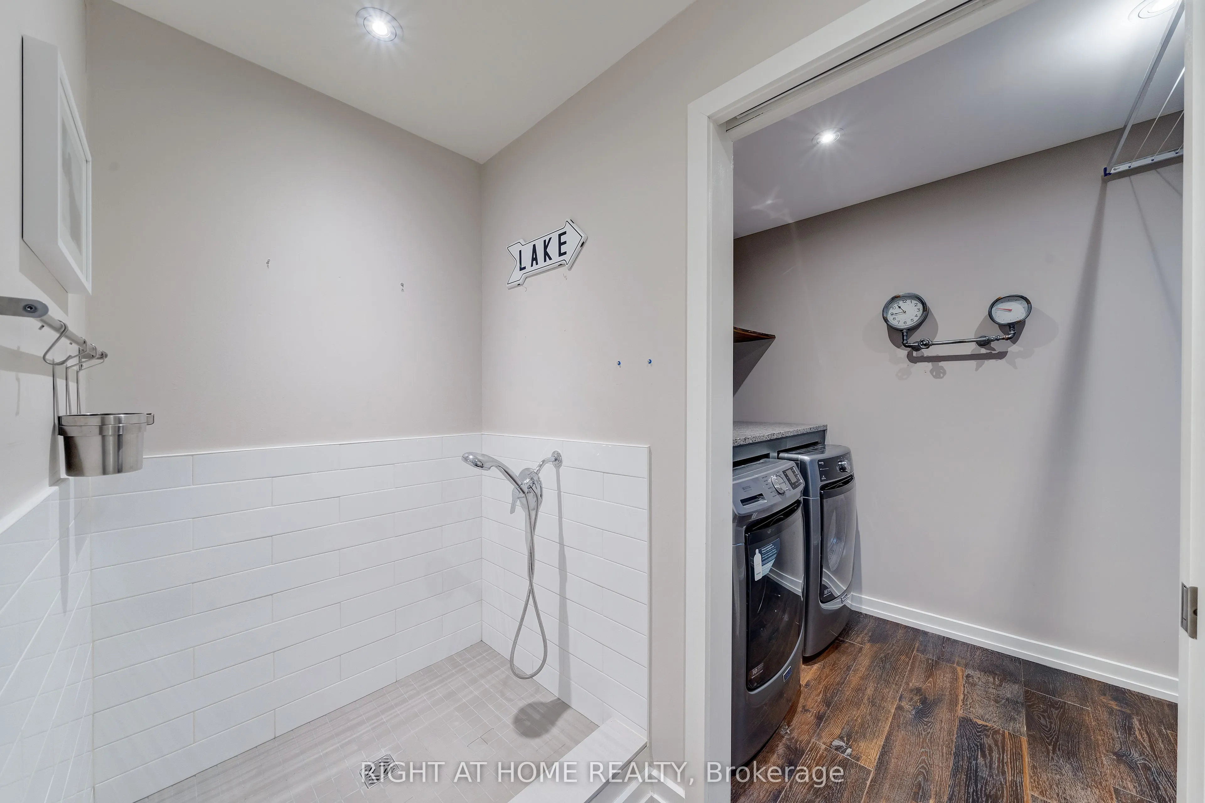 868 Danforth Place