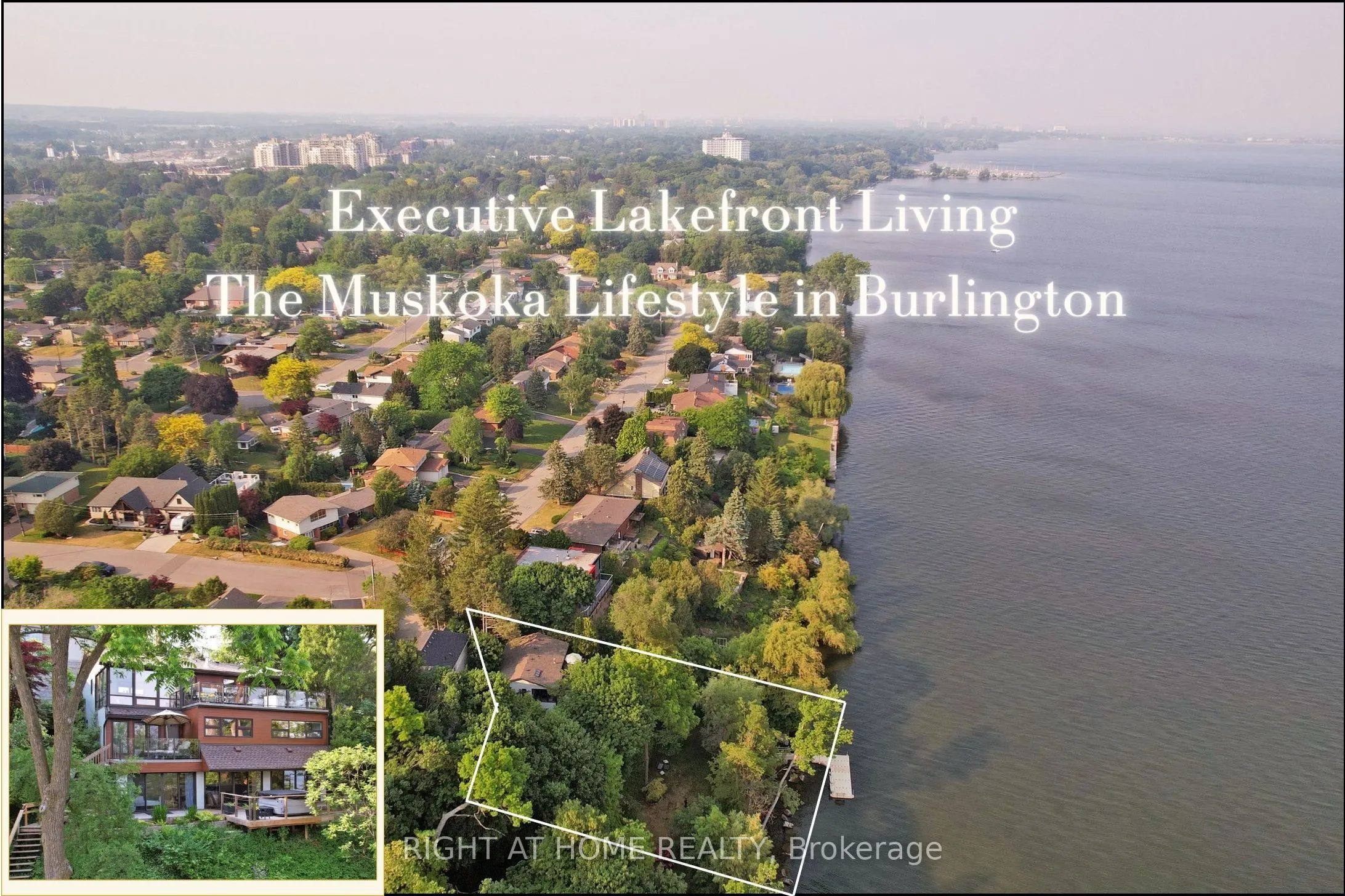 868 Danforth Place