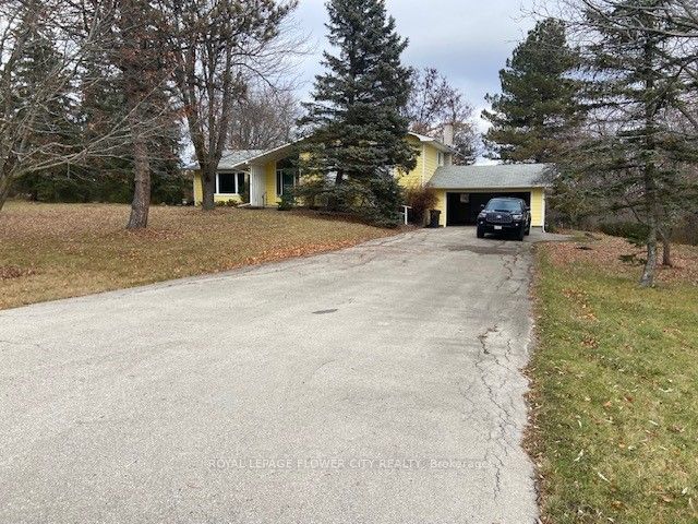 14725 Creditview Road