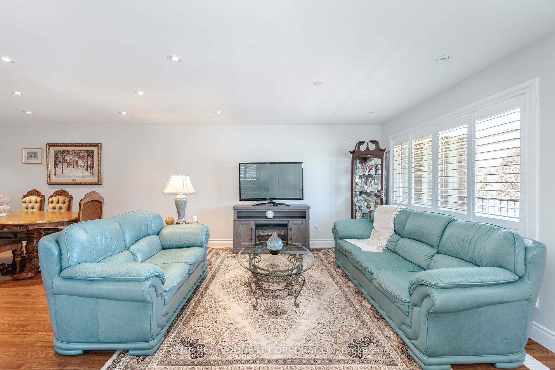 4190 Bishopstoke Lane