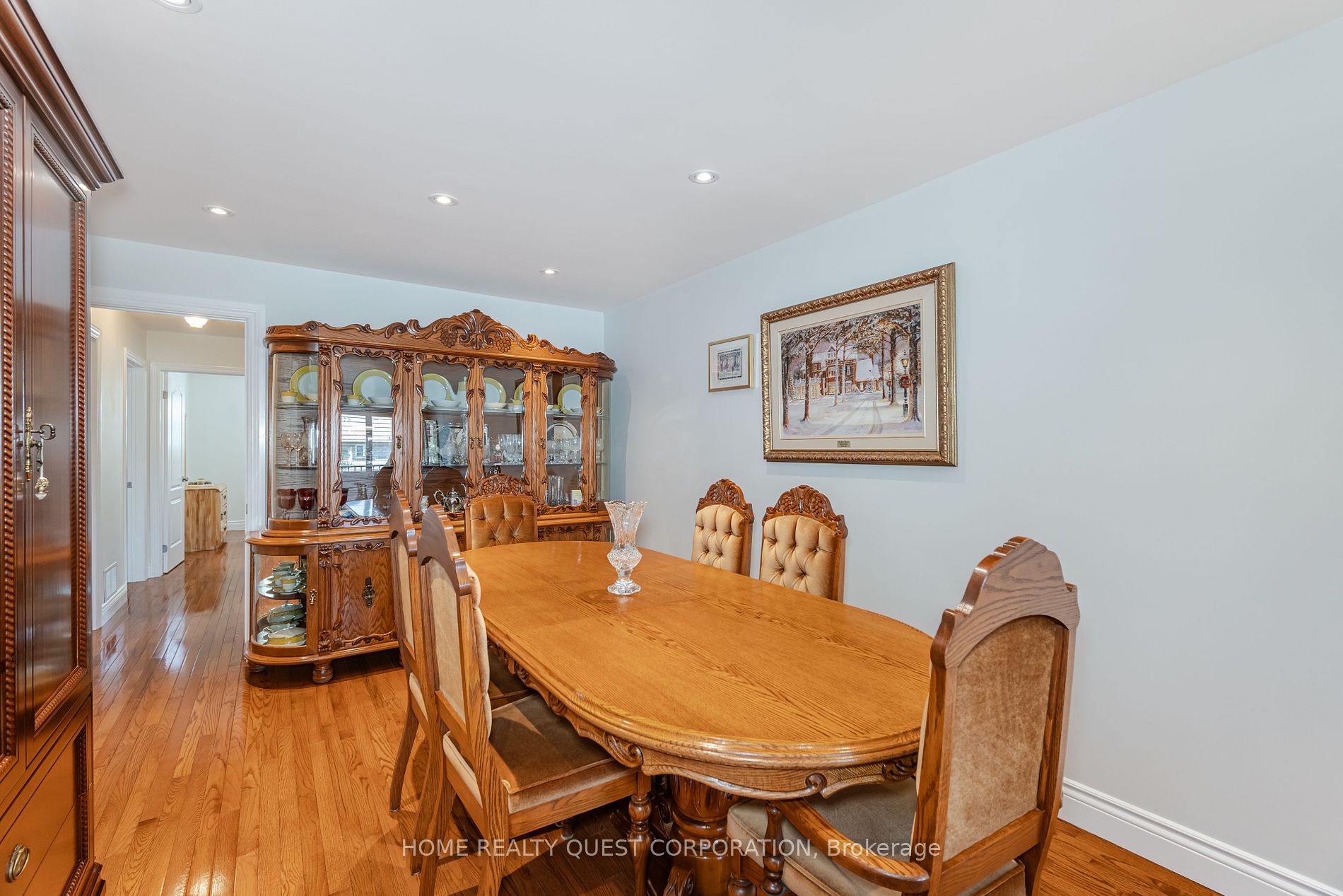 4190 Bishopstoke Lane