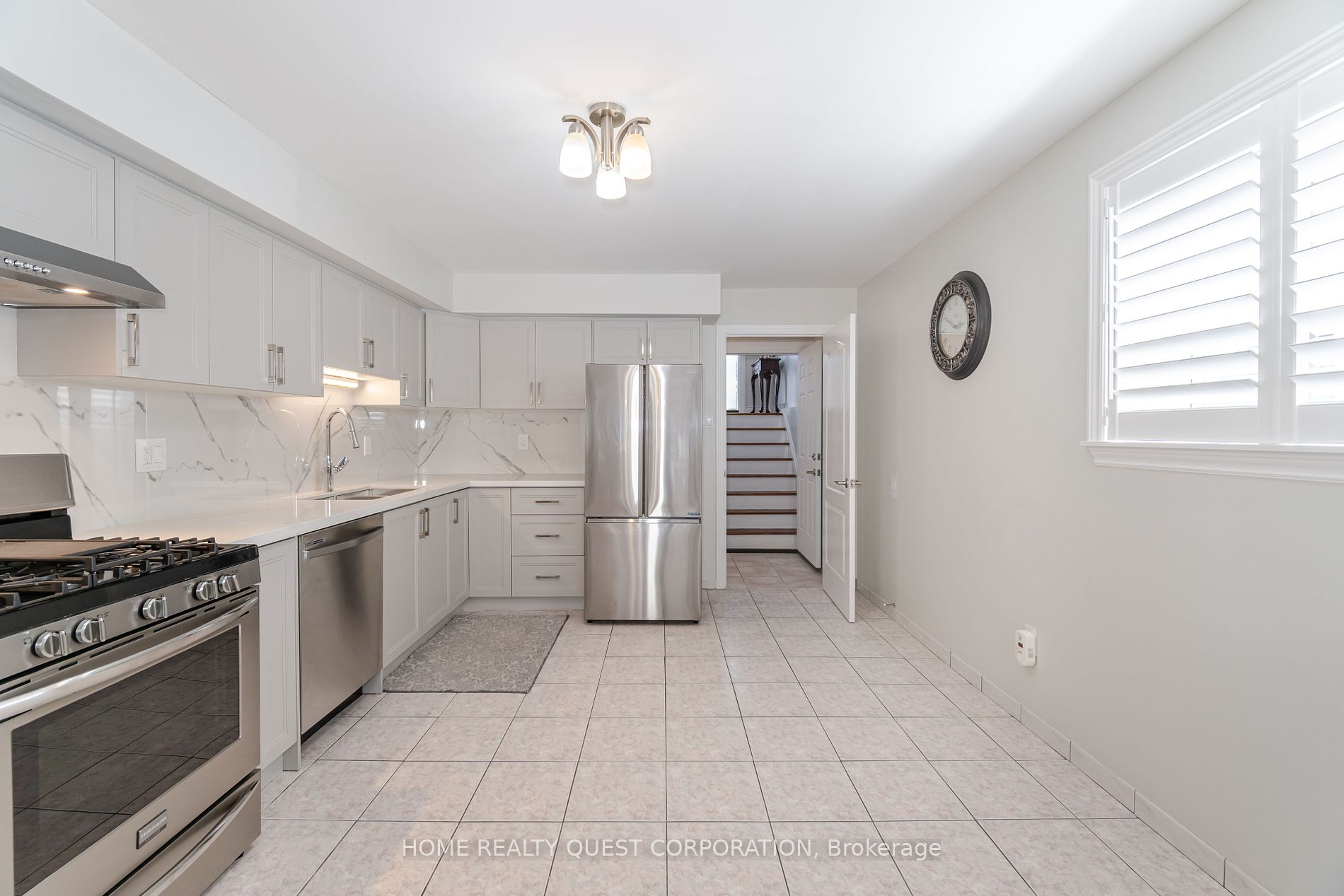 4190 Bishopstoke Lane