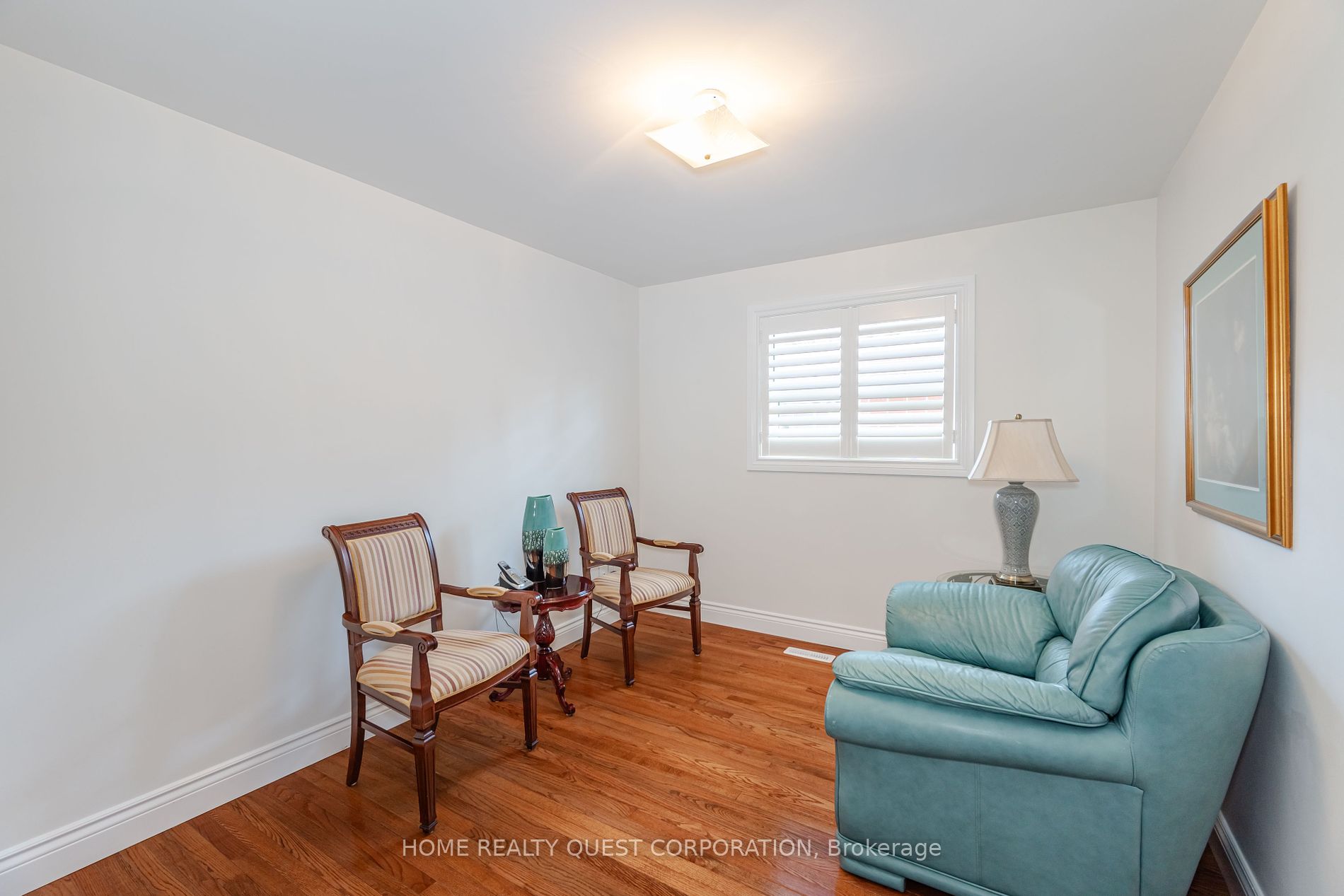 4190 Bishopstoke Lane