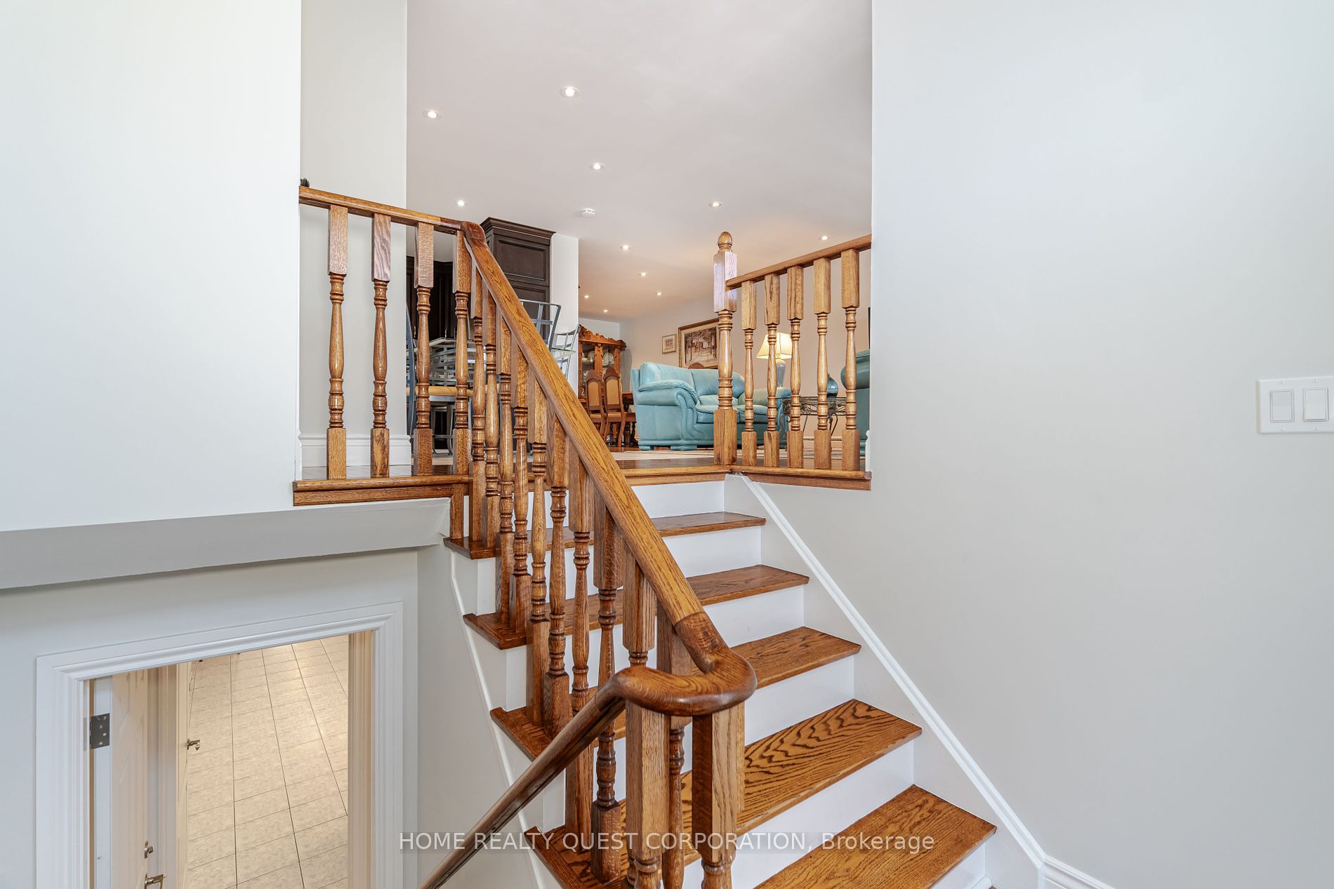 4190 Bishopstoke Lane