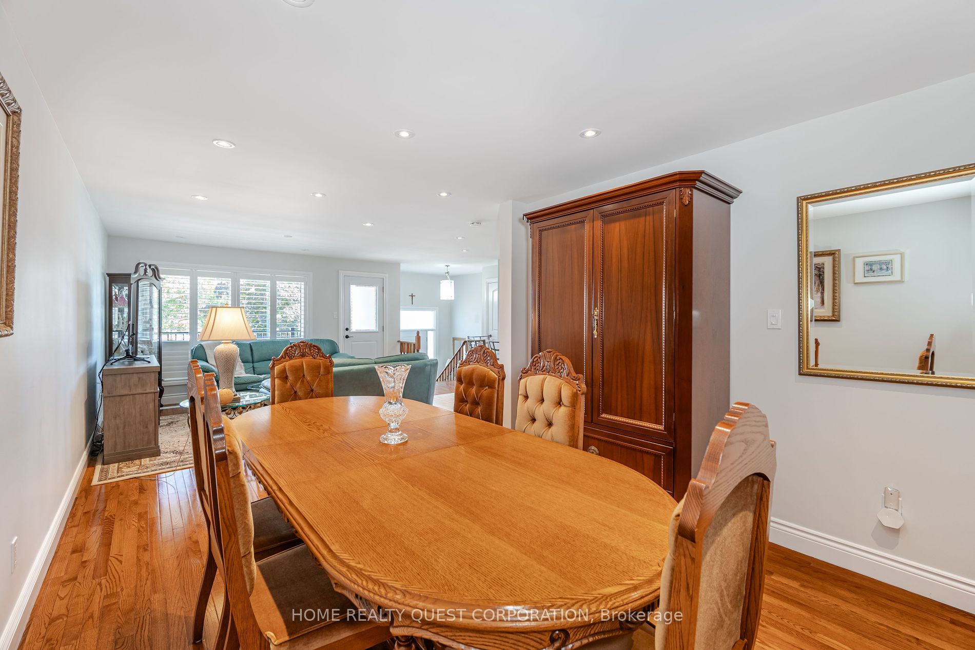 4190 Bishopstoke Lane