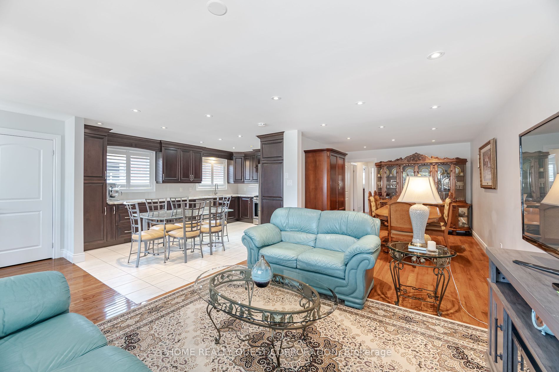 4190 Bishopstoke Lane