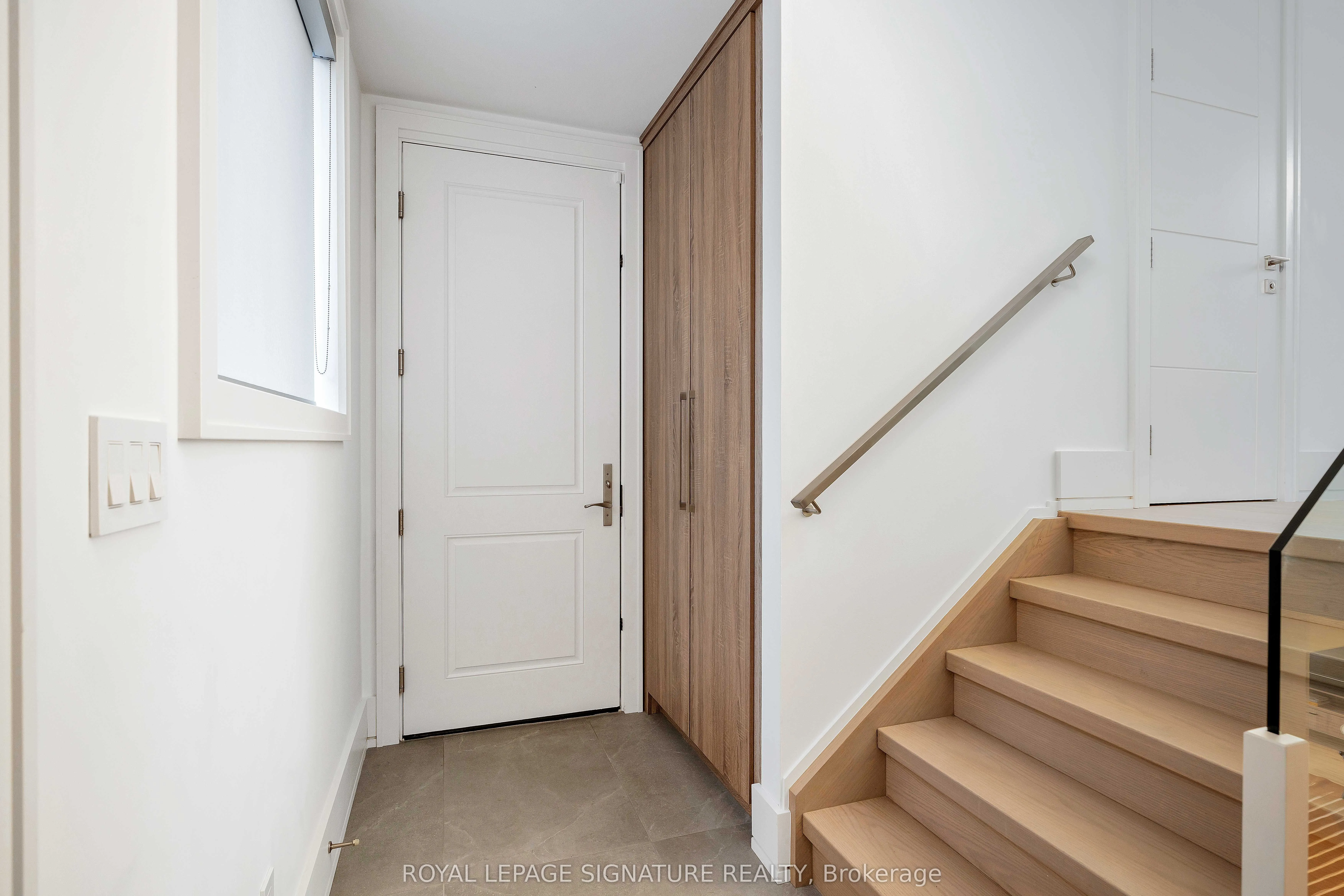 34 Edgecroft Road