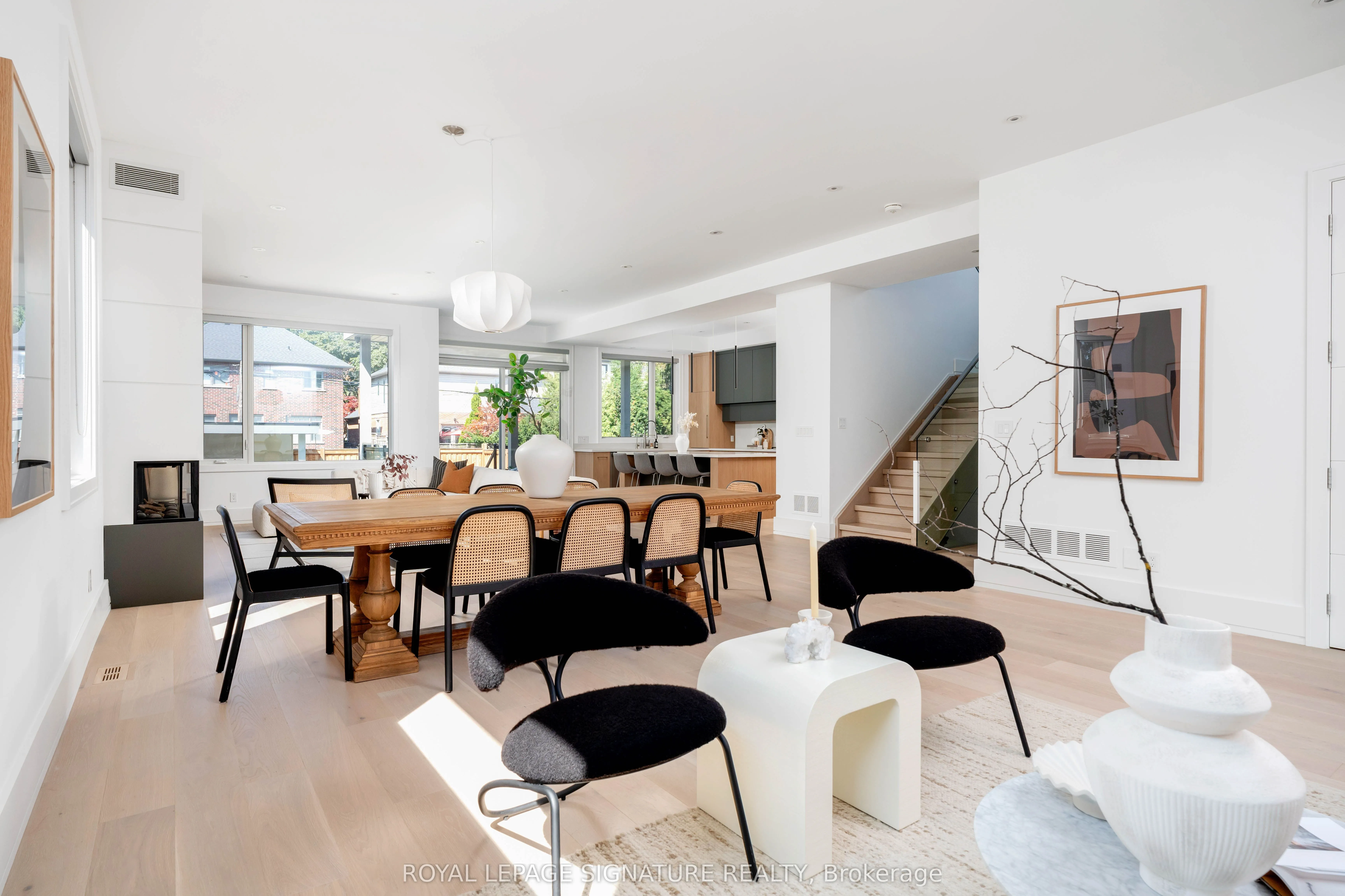 34 Edgecroft Road