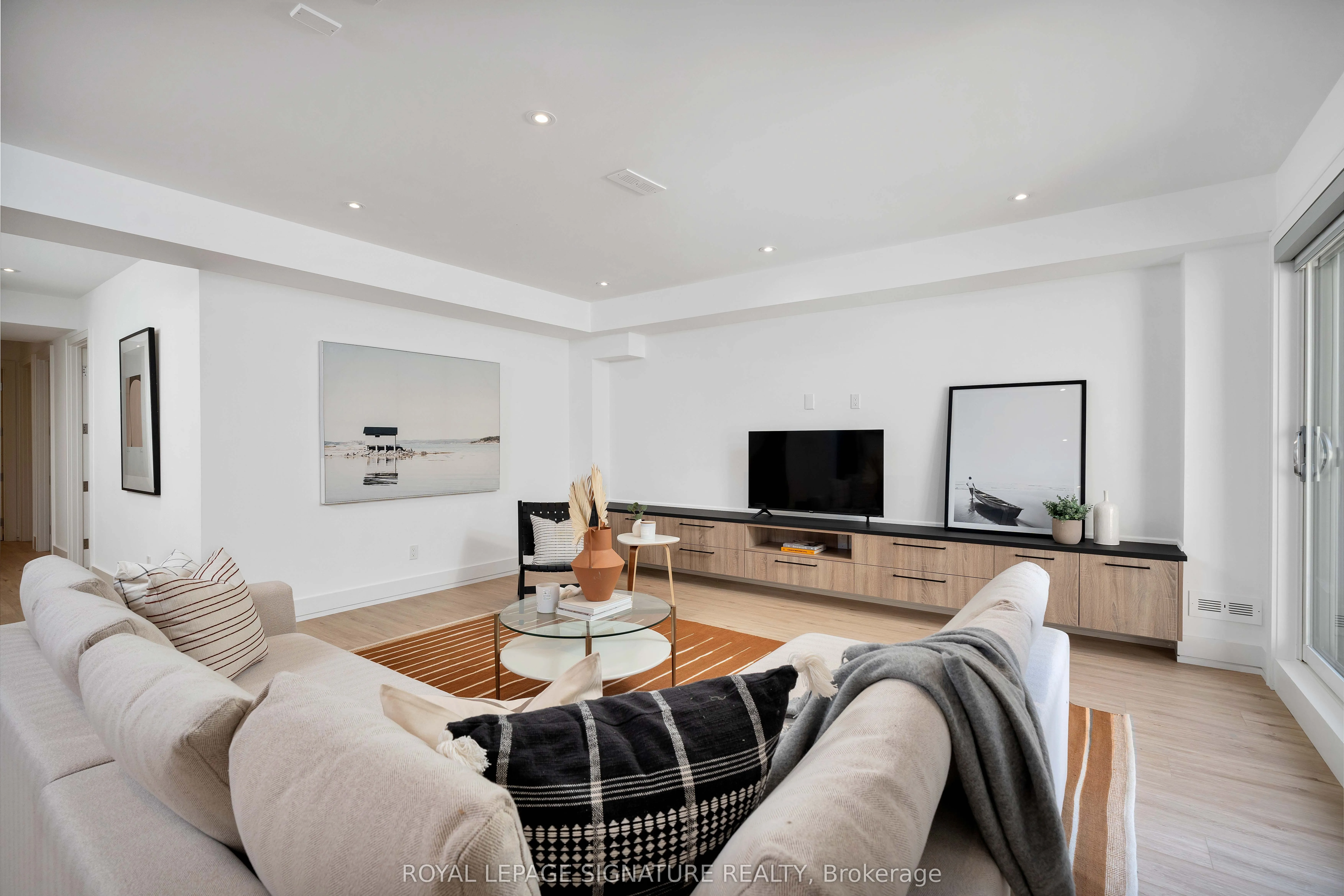 34 Edgecroft Road
