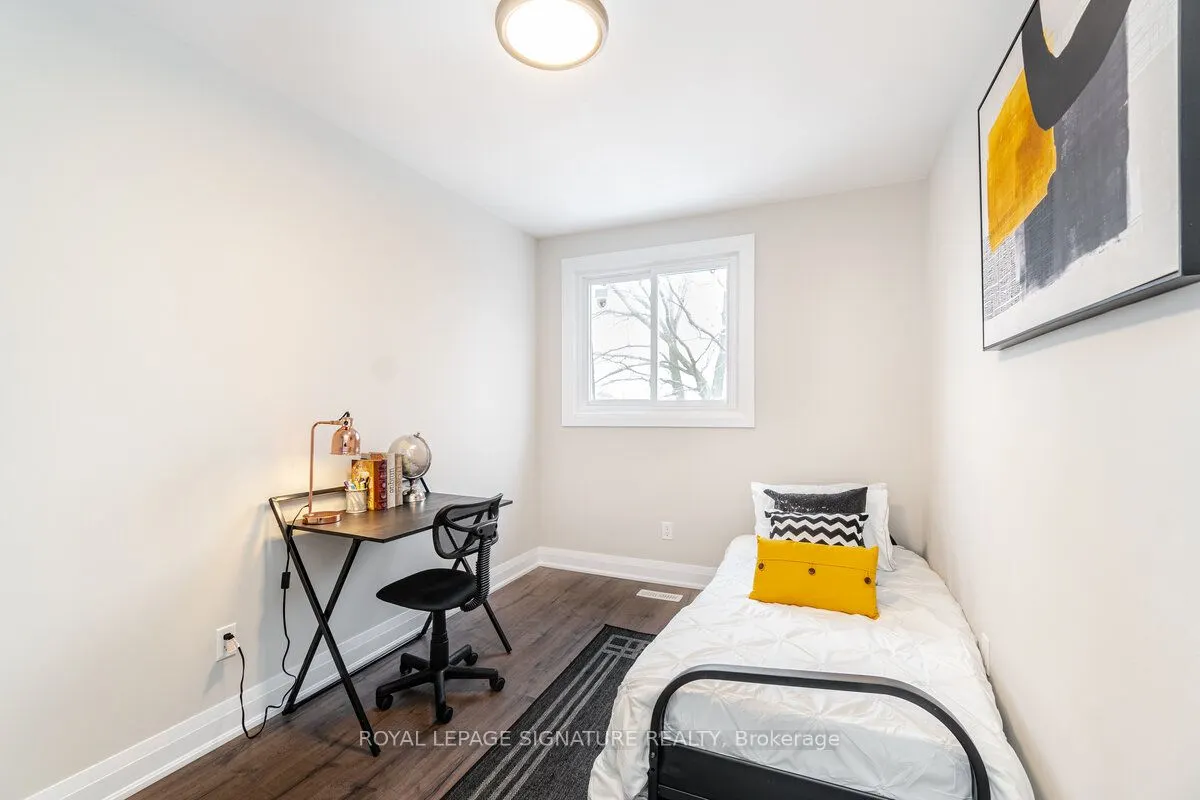 830 Westlock Road, #38A