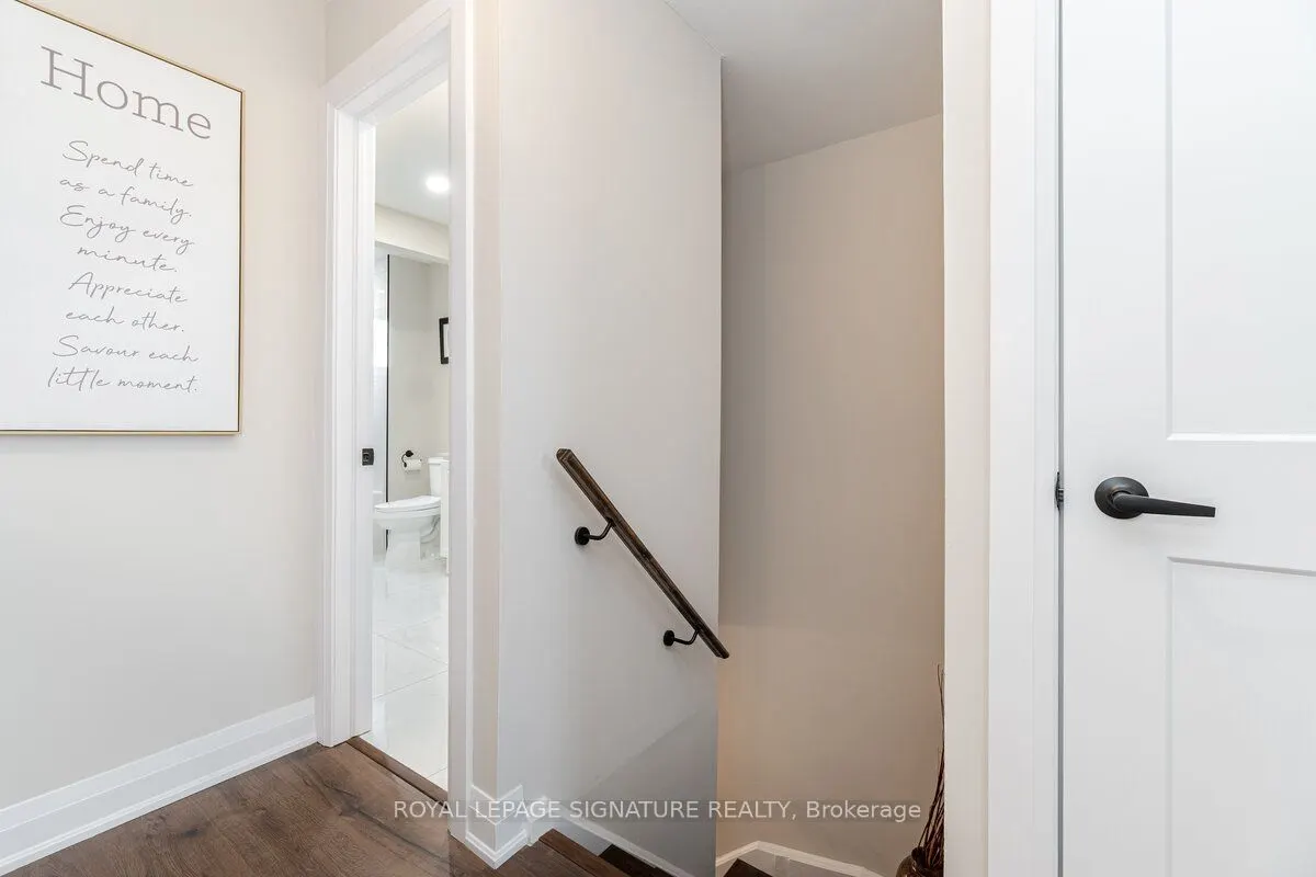 830 Westlock Road, #38A