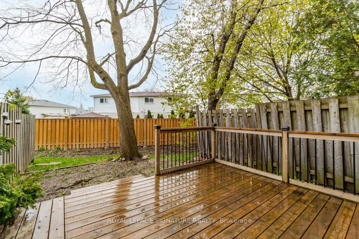830 Westlock Road, #38A