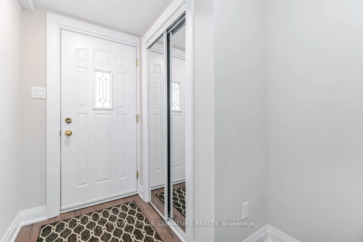 830 Westlock Road, #38A