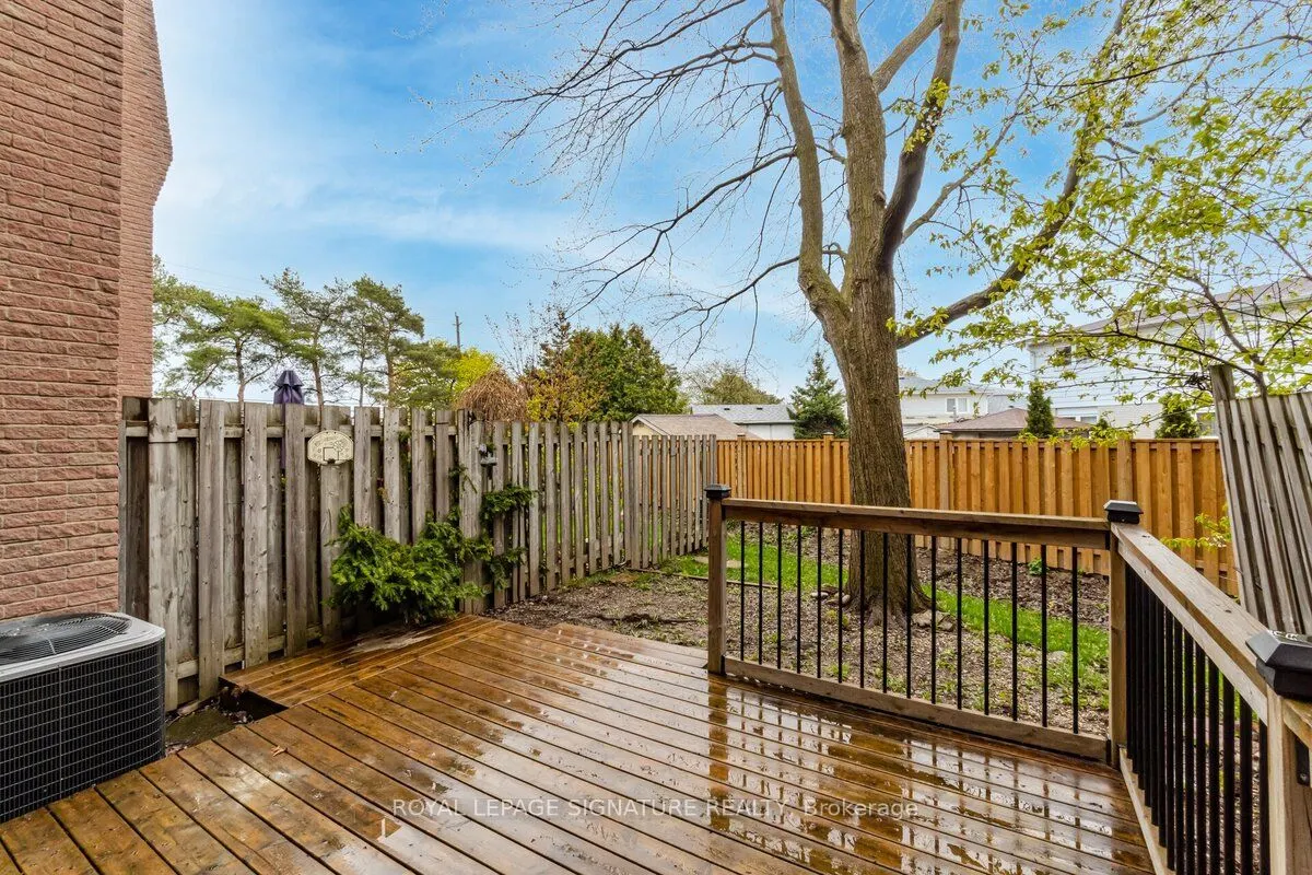 830 Westlock Road, #38A