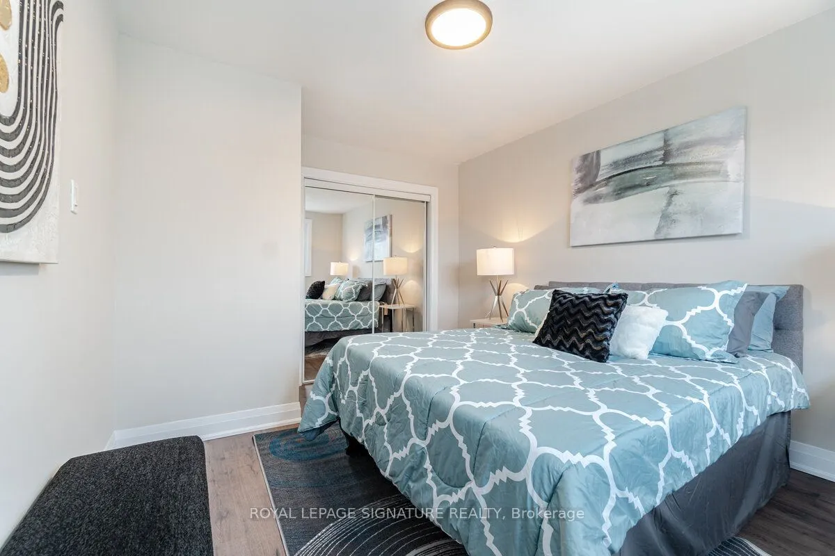 830 Westlock Road, #38A