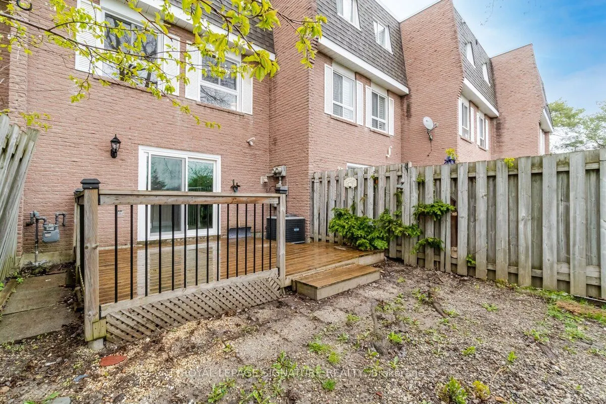 830 Westlock Road, #38A
