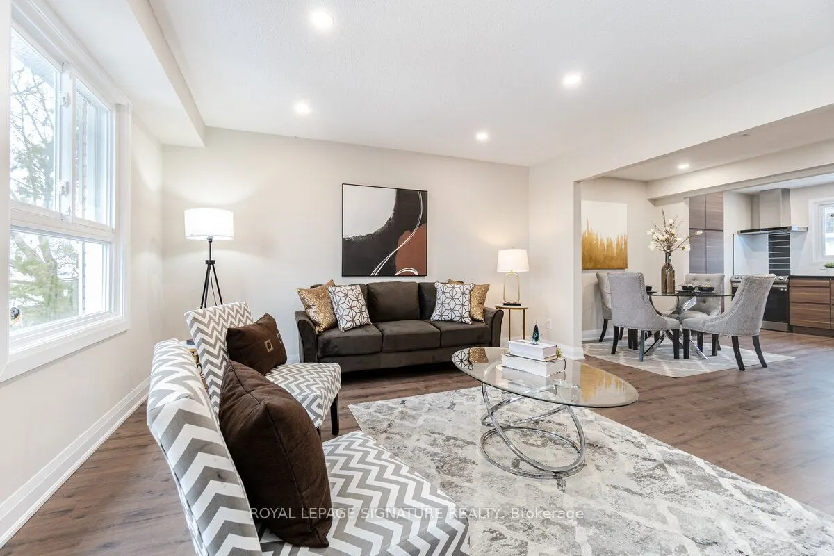 830 Westlock Road, #38A