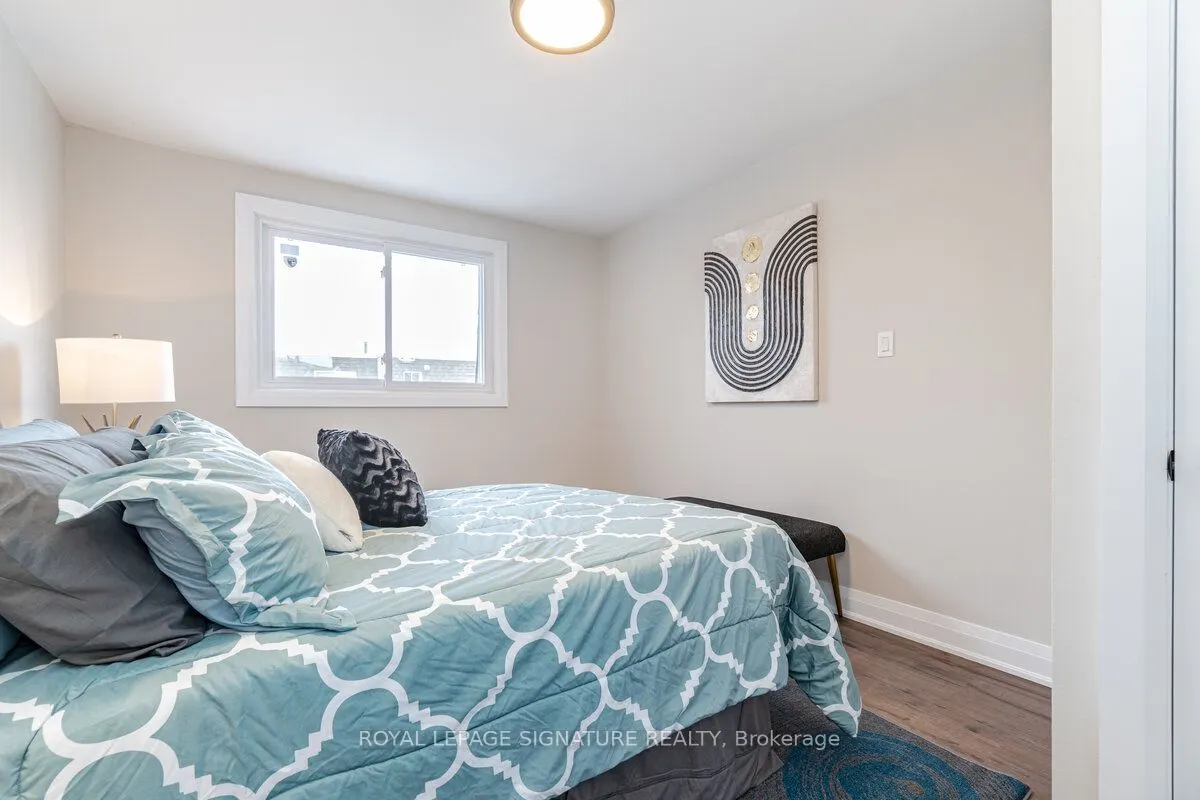 830 Westlock Road, #38A