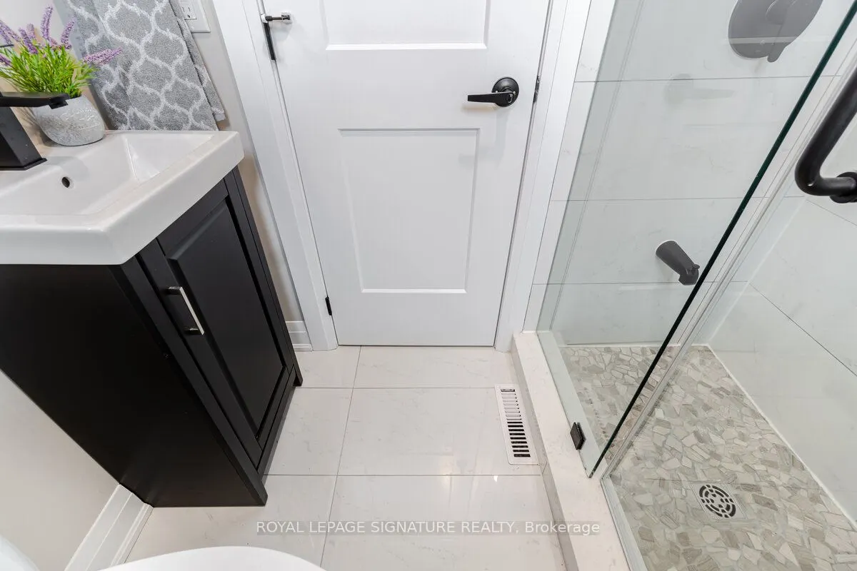 830 Westlock Road, #38A