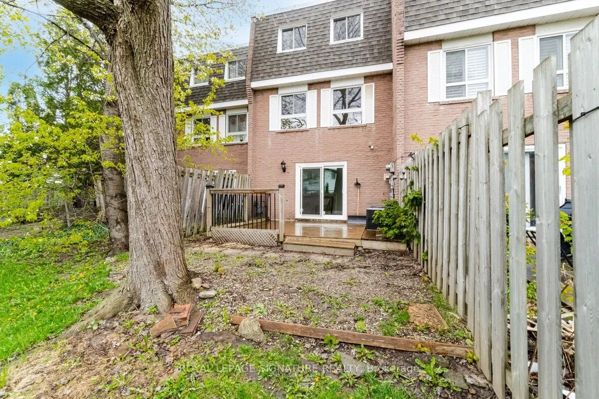 830 Westlock Road, #38A