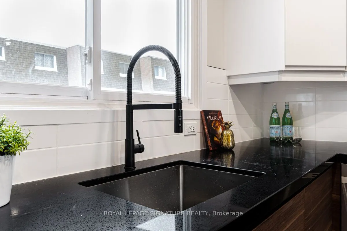 830 Westlock Road, #38A