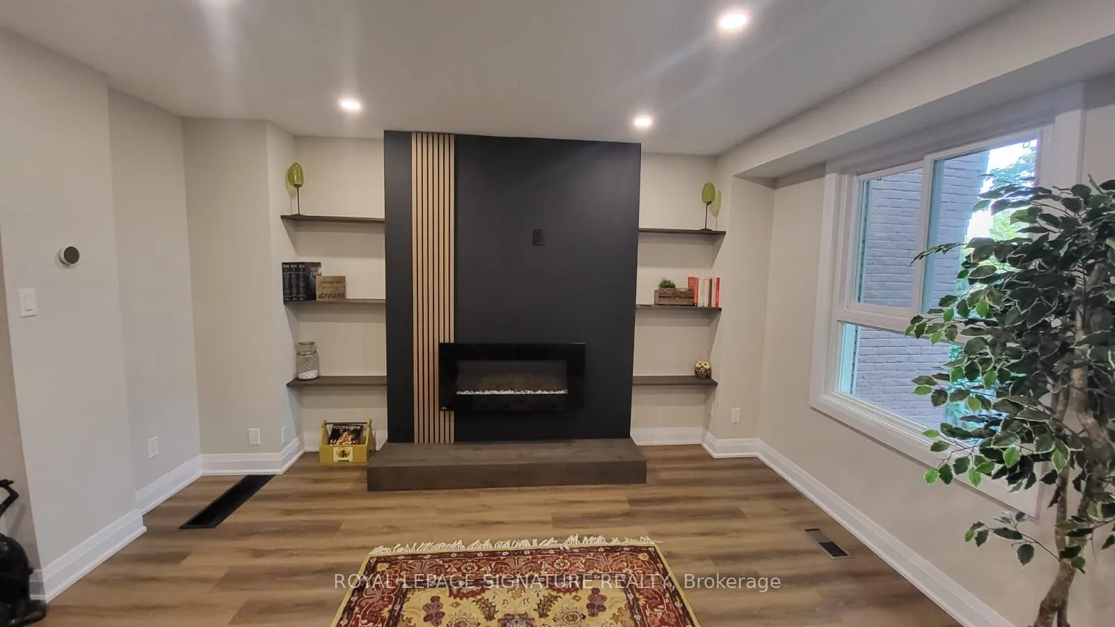830 Westlock Road, #38A