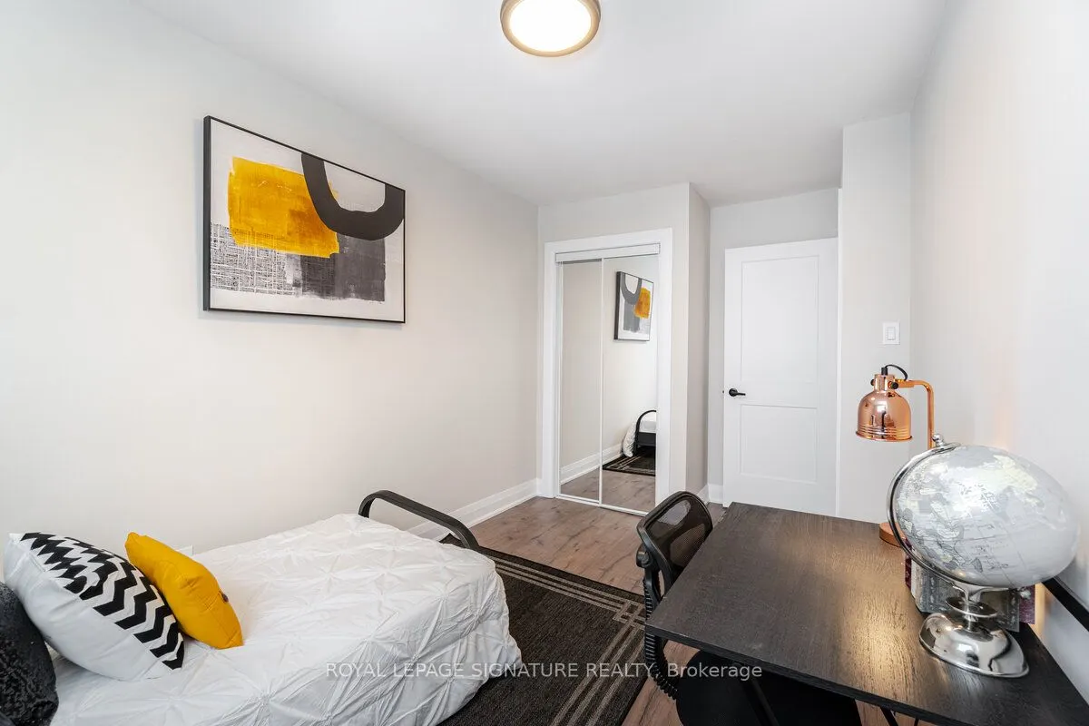 830 Westlock Road, #38A