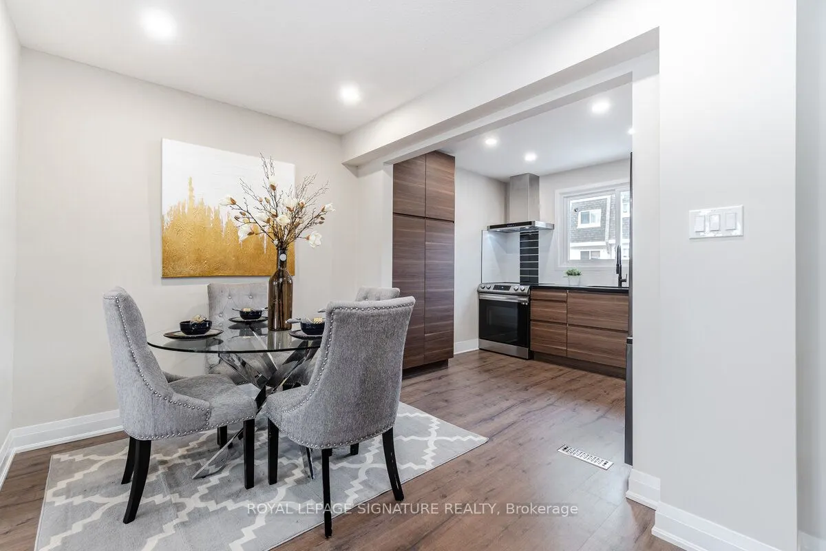 830 Westlock Road, #38A