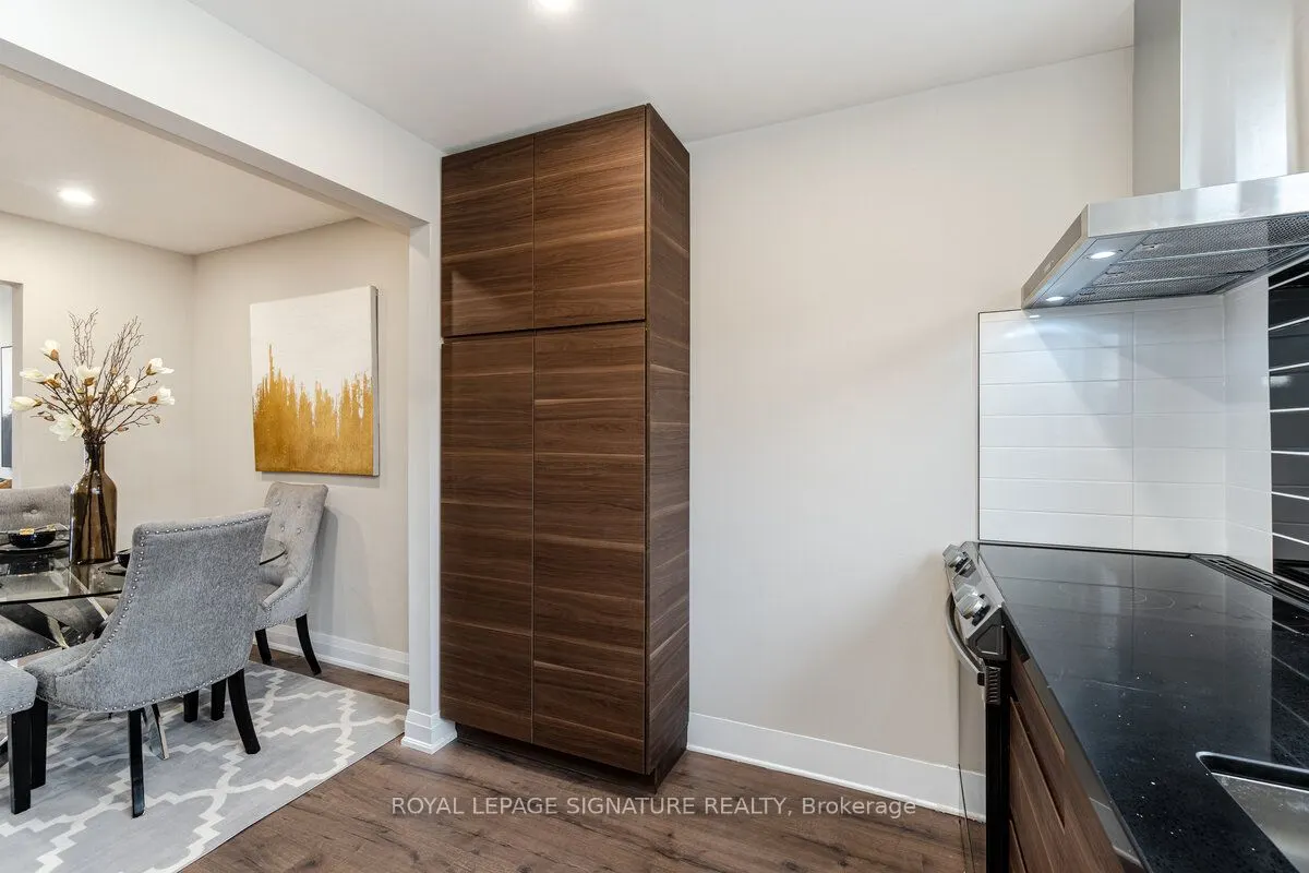 830 Westlock Road, #38A
