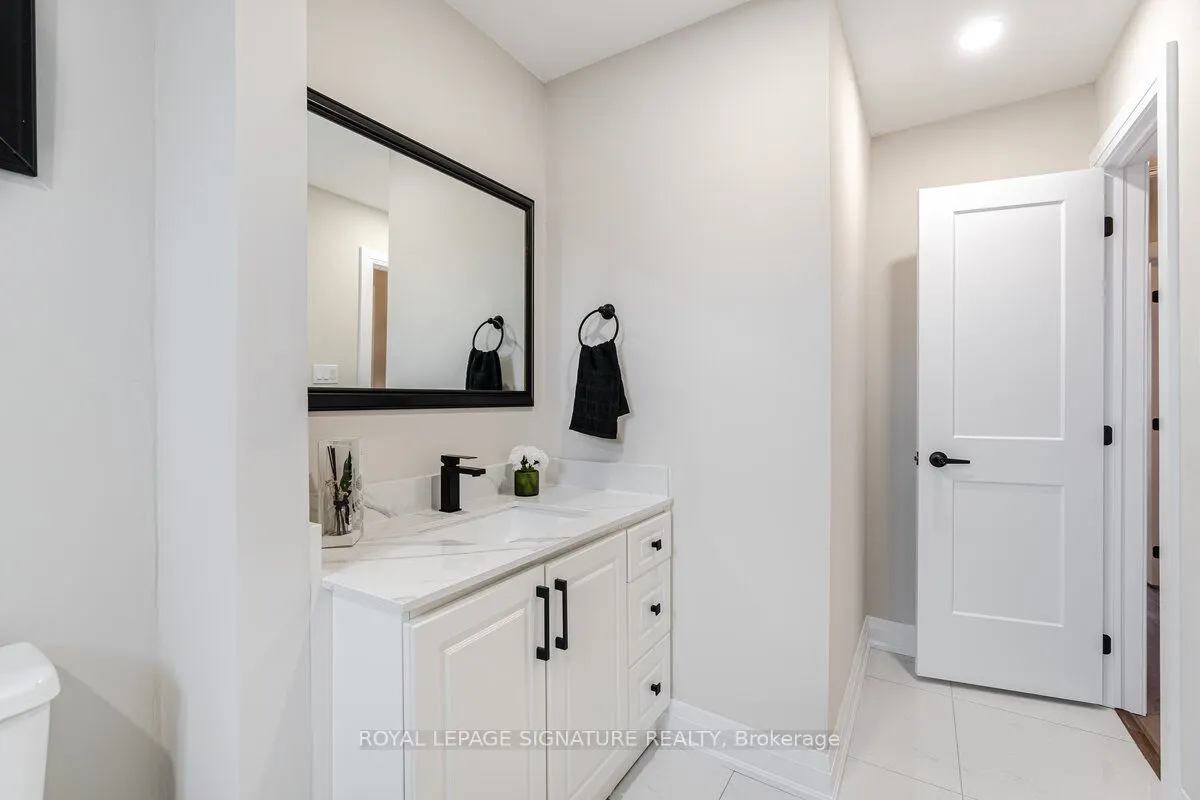 830 Westlock Road, #38A