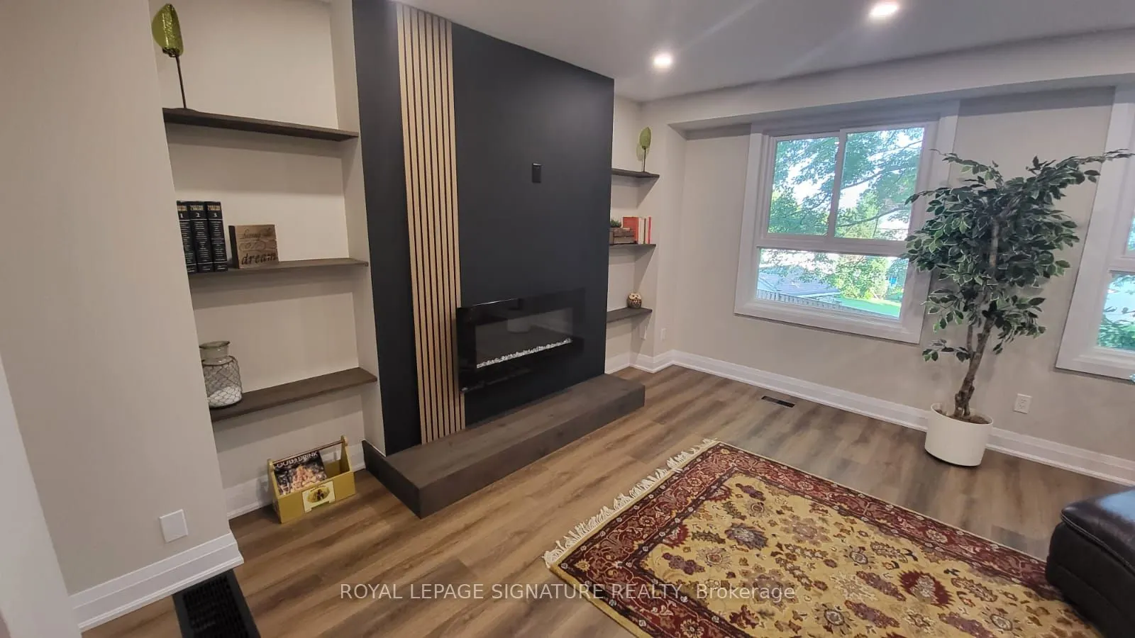 830 Westlock Road, #38A
