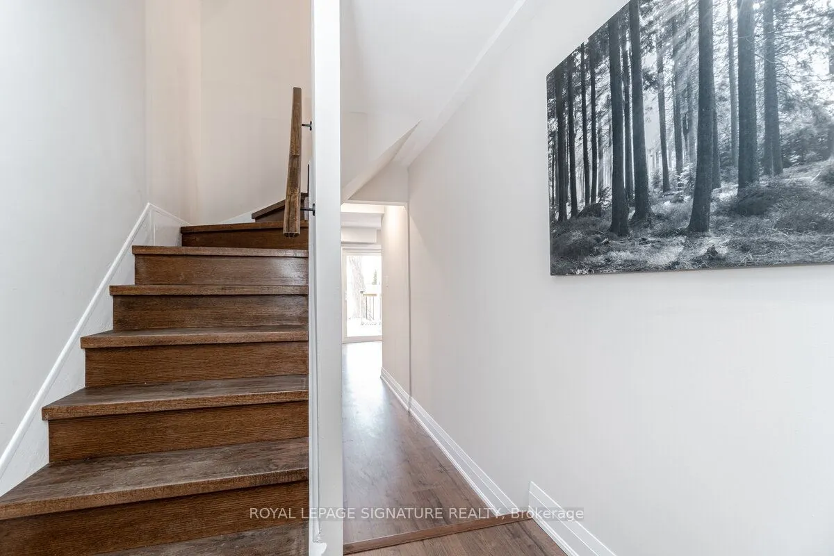 830 Westlock Road, #38A