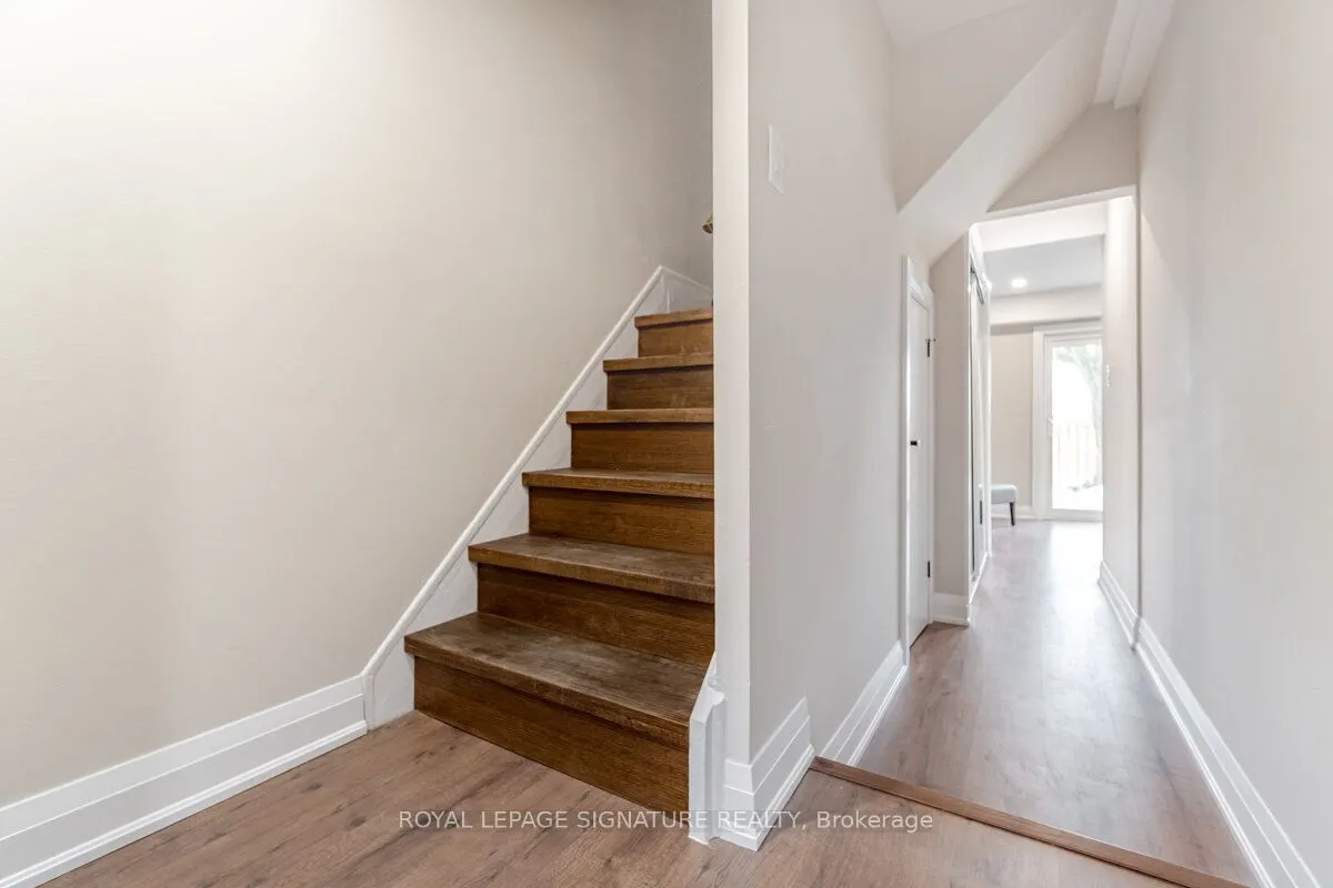 830 Westlock Road, #38A