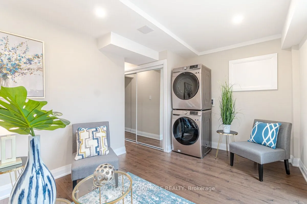 830 Westlock Road, #38A