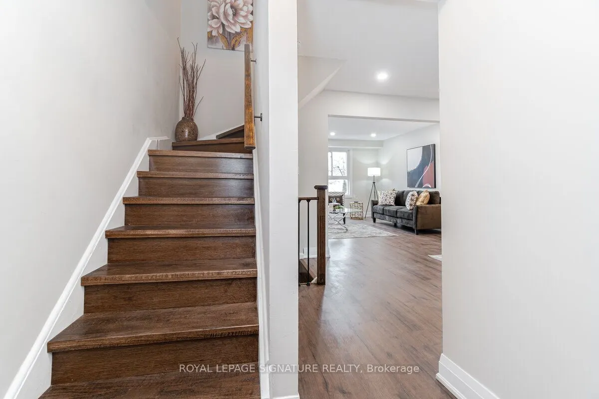 830 Westlock Road, #38A