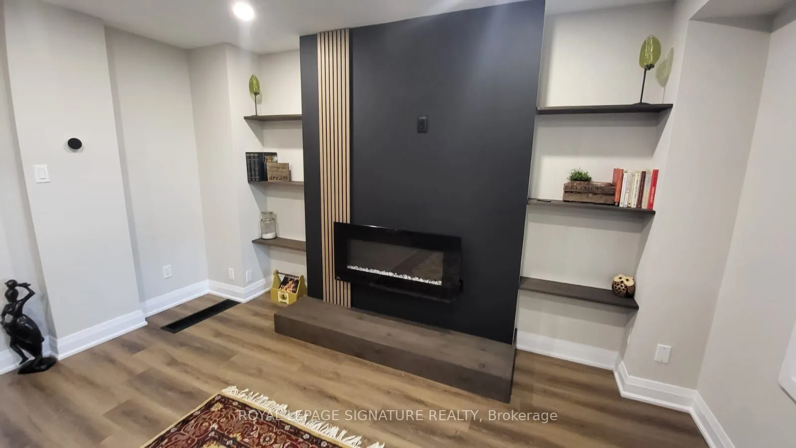 830 Westlock Road, #38A
