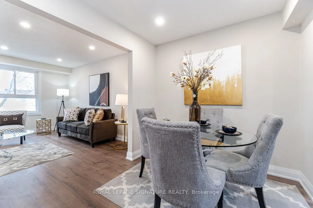 830 Westlock Road, #38A