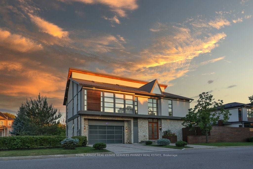 622 Kozel Court