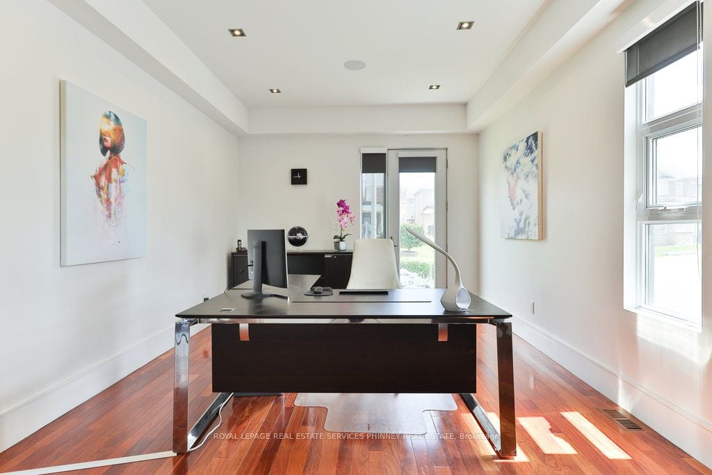 622 Kozel Court