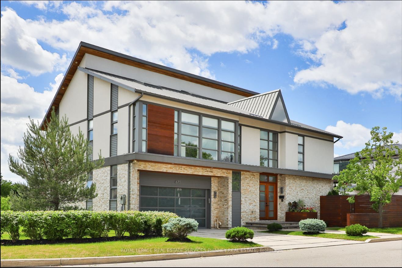 622 Kozel Court