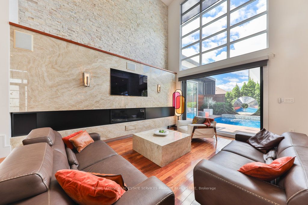 622 Kozel Court