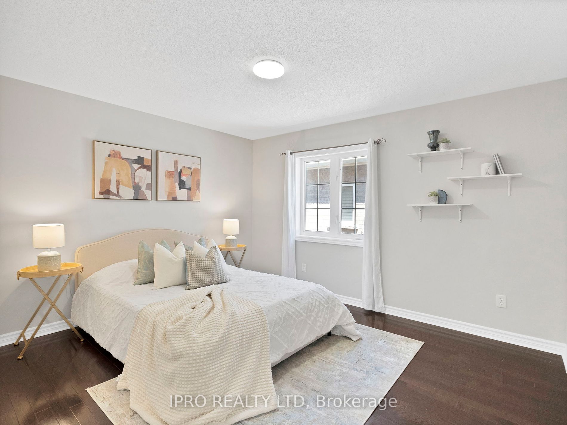 15 Oakhaven Road