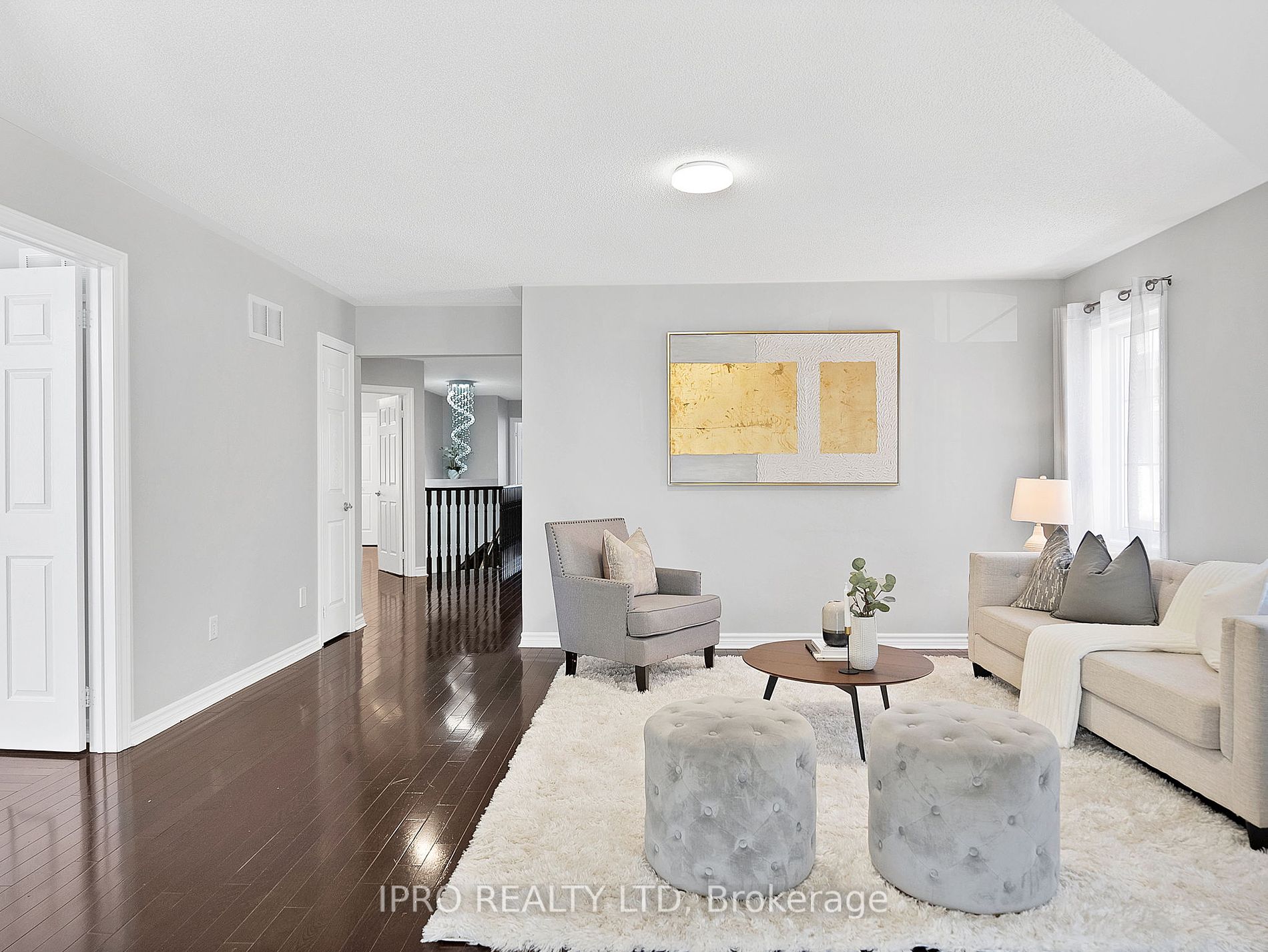 15 Oakhaven Road