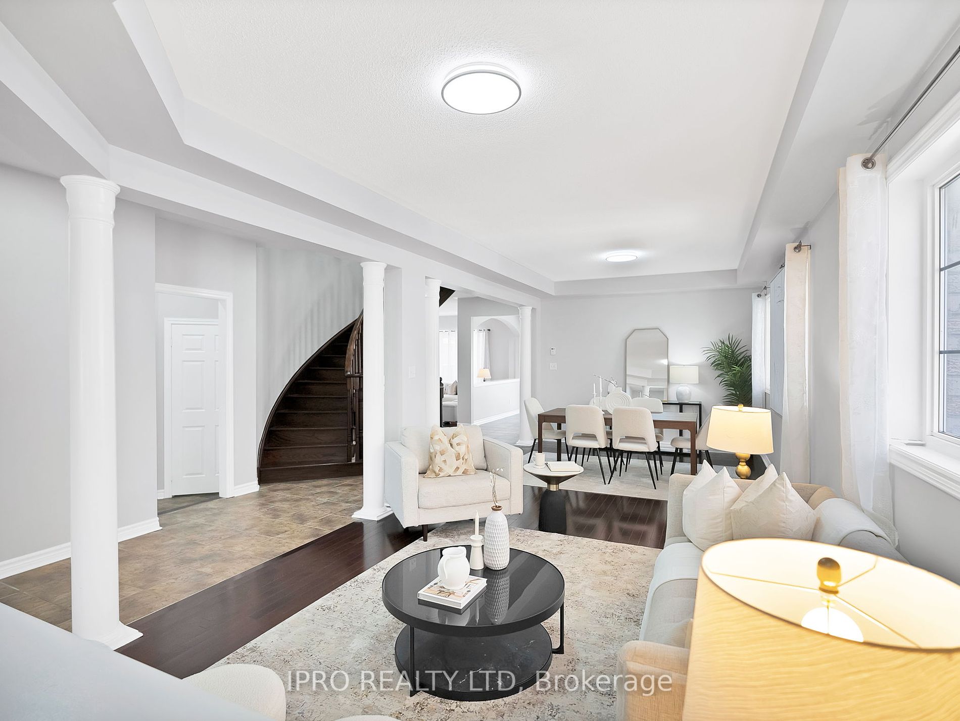 15 Oakhaven Road