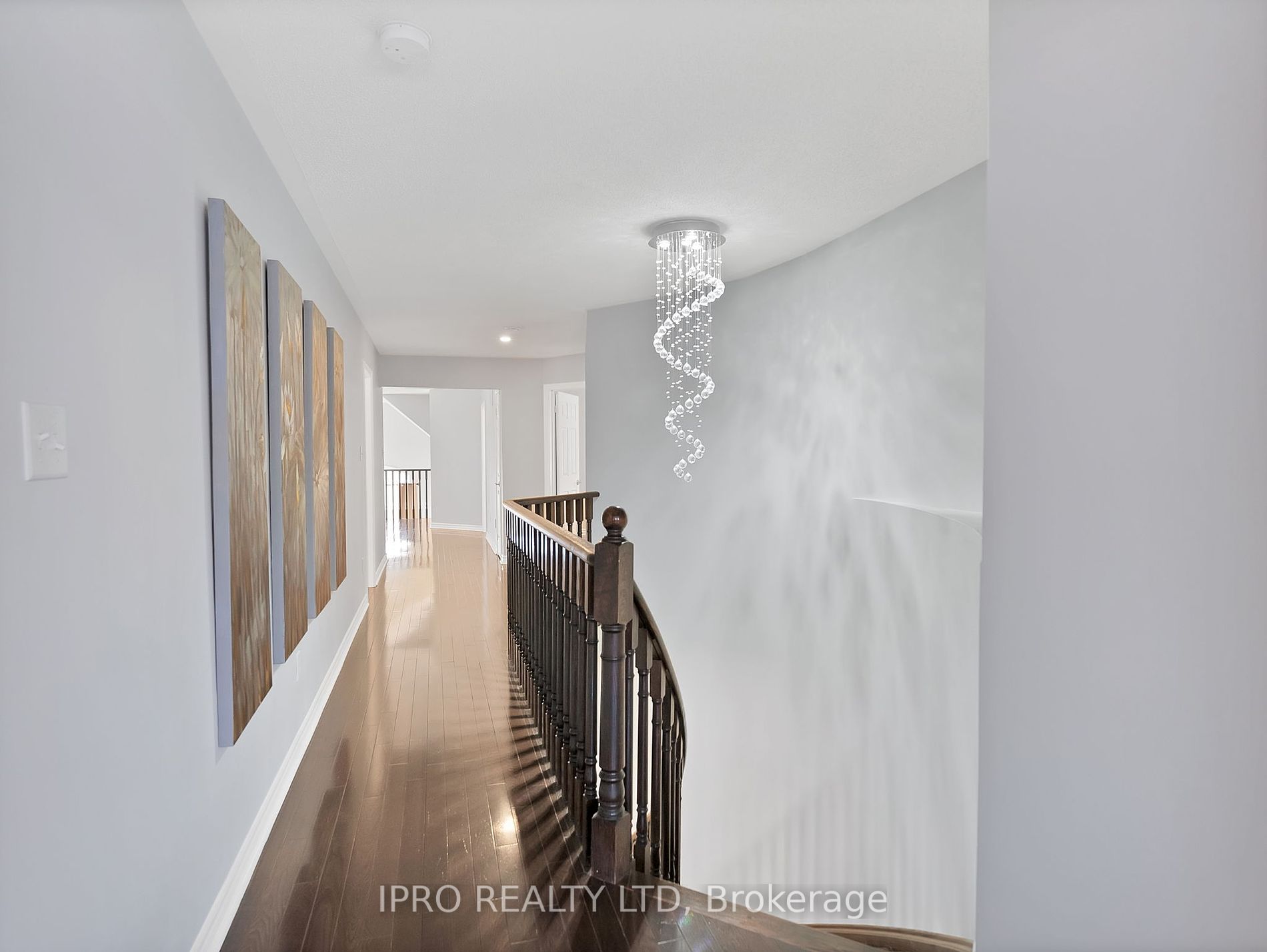 15 Oakhaven Road