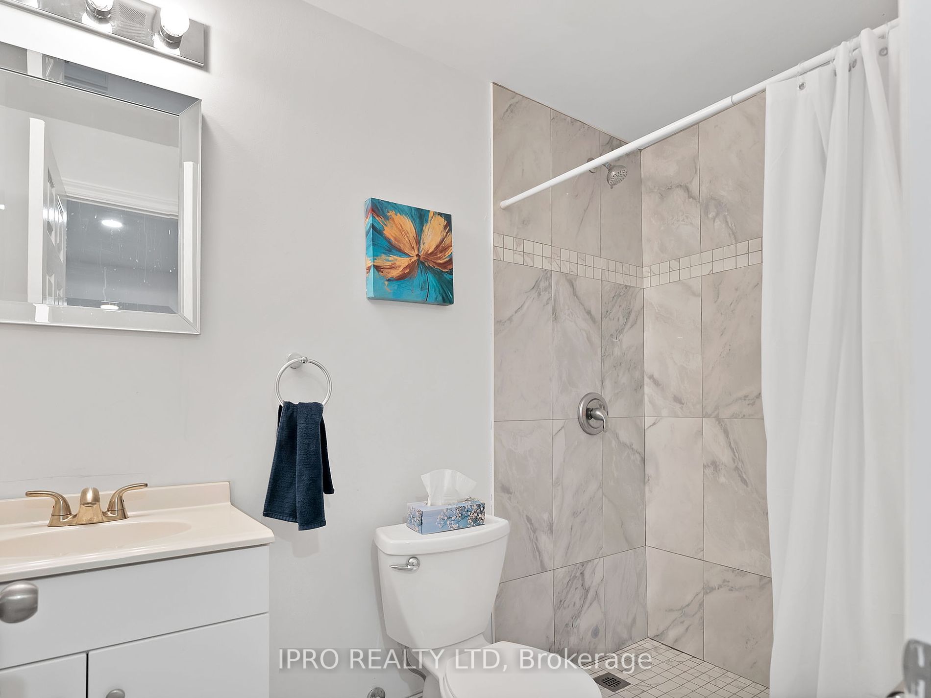15 Oakhaven Road