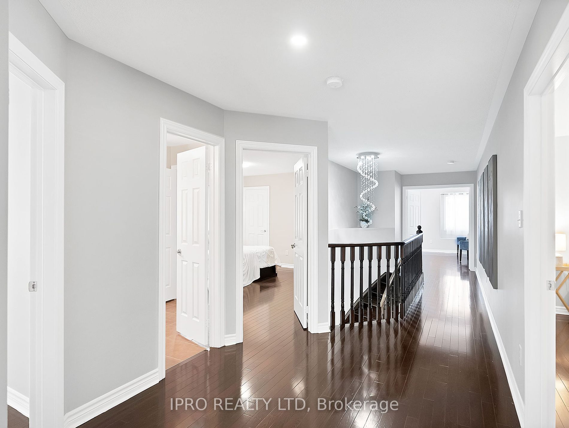 15 Oakhaven Road