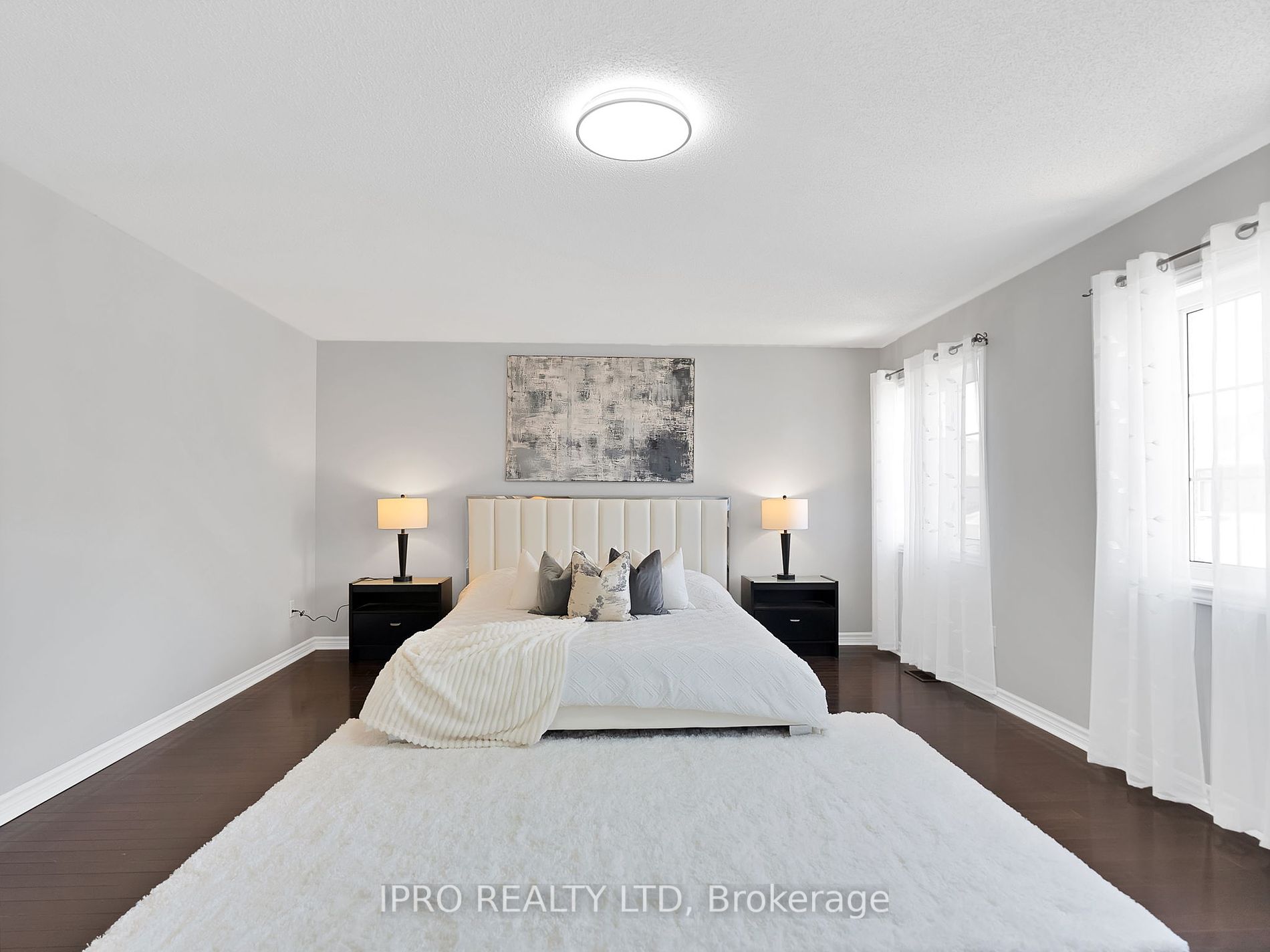 15 Oakhaven Road