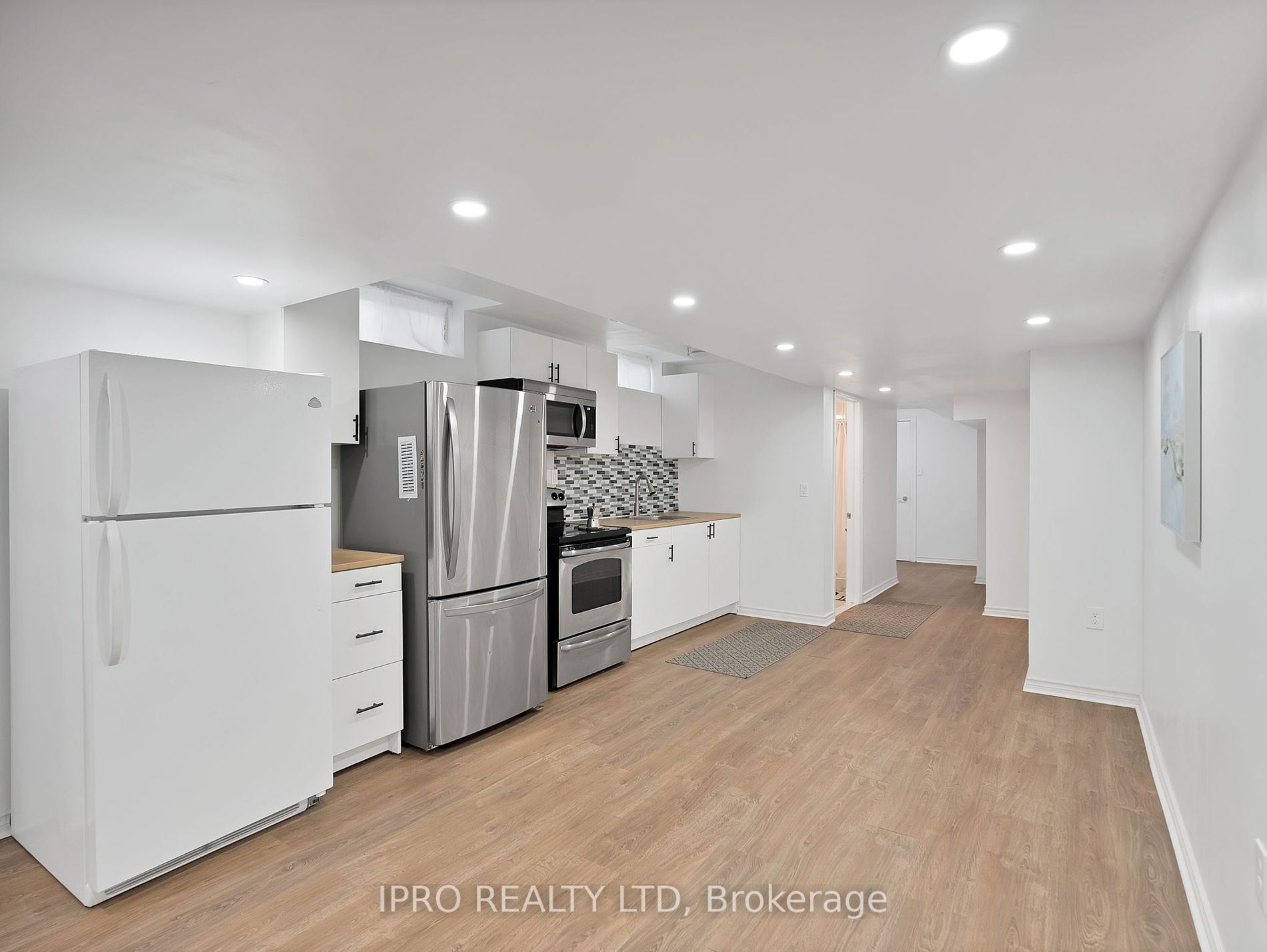 15 Oakhaven Road