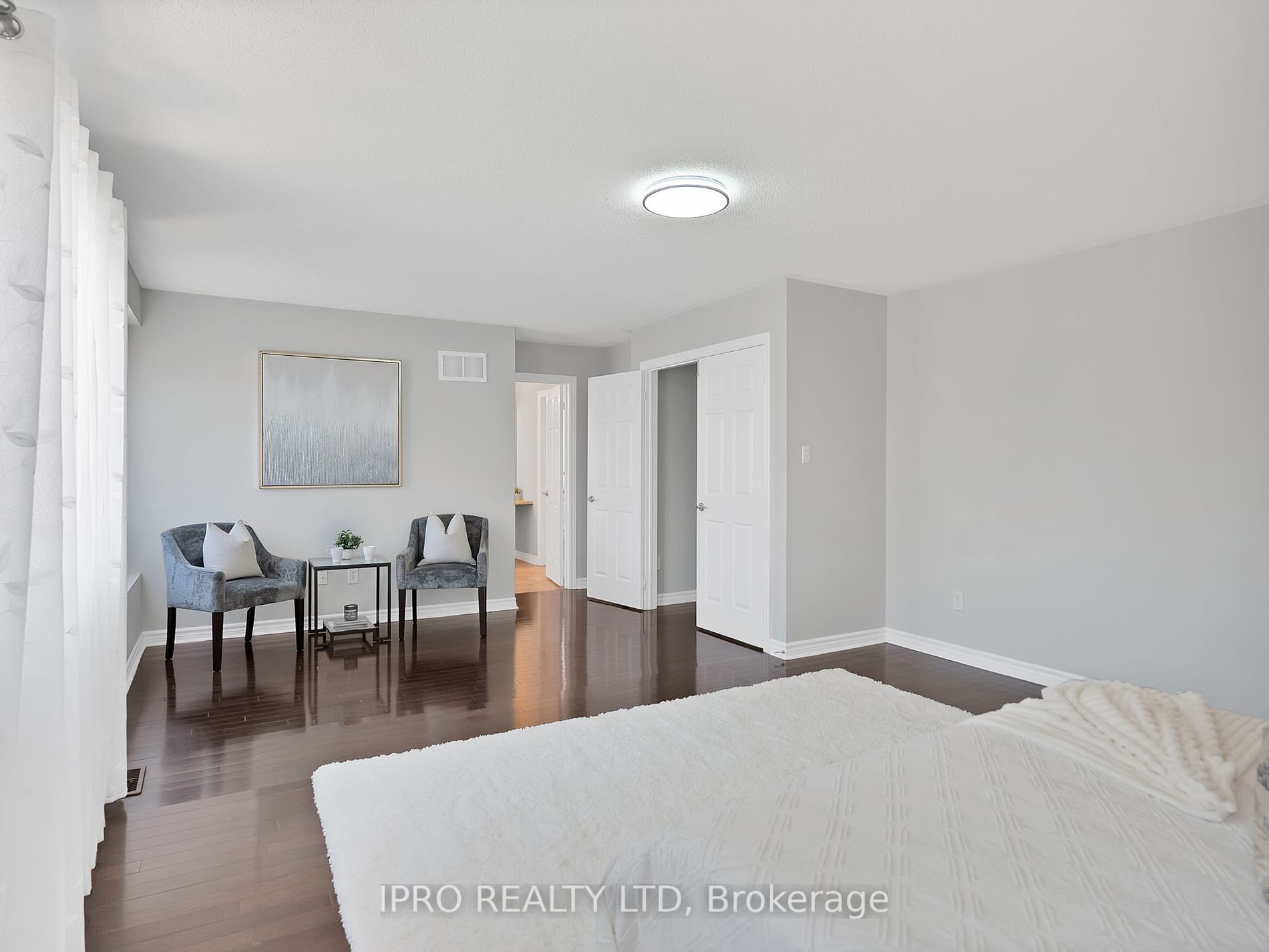 15 Oakhaven Road